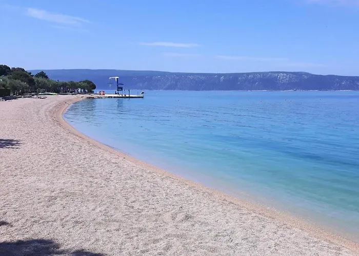 Mobile In Near Pebble Nyaraló *