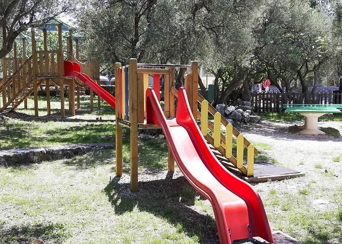 Mobile In Near Pebble * Cres