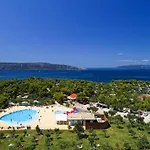 Casa vacanze Mobile In Near Pebble Cres