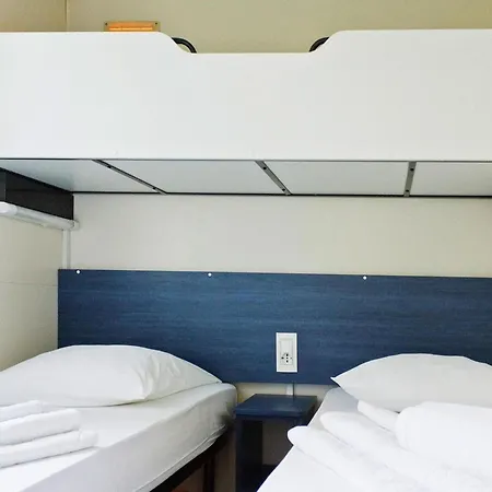 Mobile In Near Pebble