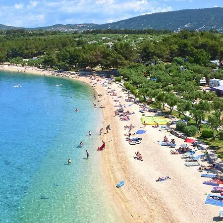 Mobile In Near Pebble Сasa de vacaciones