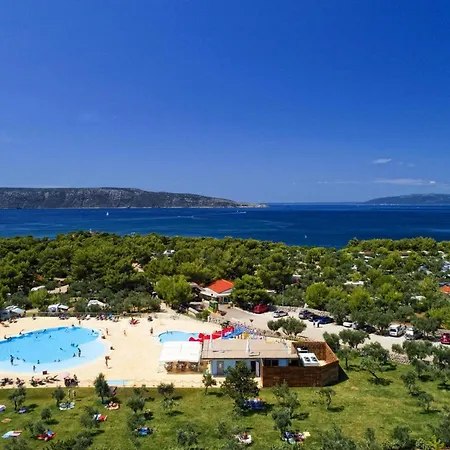 Mobile In Near Pebble 茨雷斯