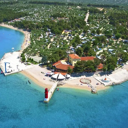 Mobile In Near Pebble *