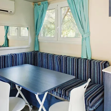 Mobile In Near Pebble 度假居 *