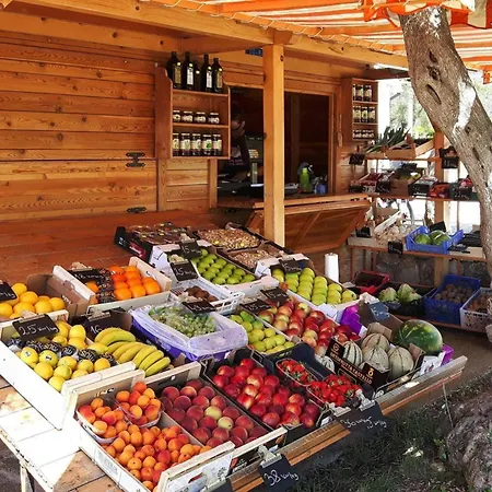 Mobile In Near Pebble *