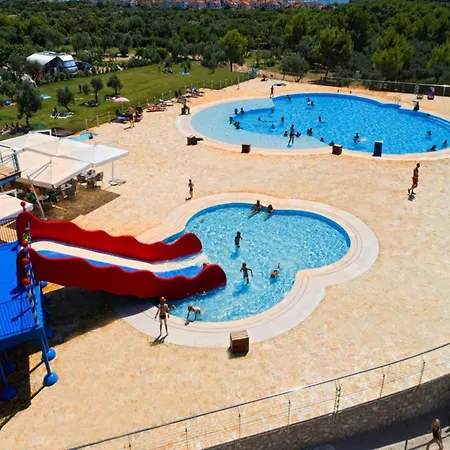 Mobile In Near Pebble בית נופש קרס