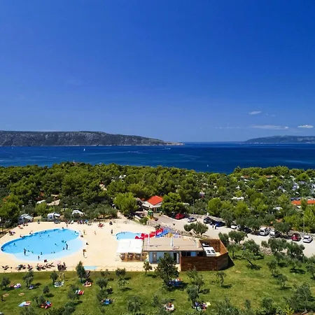 Σπίτι διακοπών Mobile In Near Pebble Cres