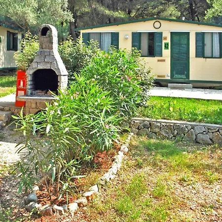 Mobile In Near Pebble בית נופש קרס