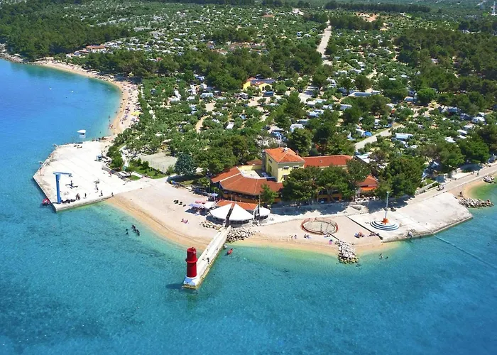 Holiday home Mobile In Near Pebble Cres