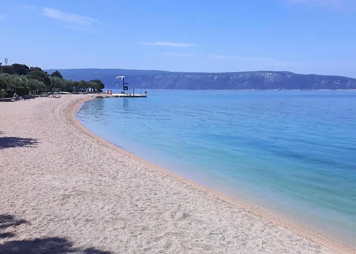 Mobile In Near Pebble * Cres